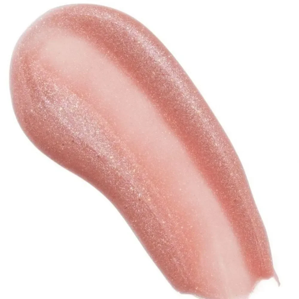 Wet-N-Wild X Sesame Street Happy To Be Me‎ Lipgloss